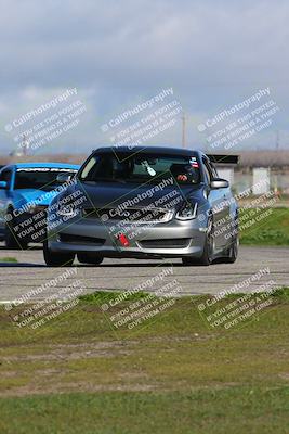 media/Mar-03-2024-Speed Ventures (Sun) [[3b44149adf]]/Black/Session 1 (Sweeper)/